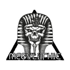 MEGVLITHIC GVNG (feat. $chlick)