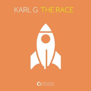 The Race (Original Mix)