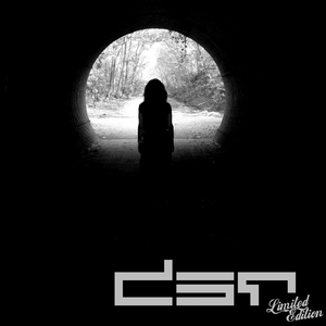 Critical (Manuel Witt Remix)