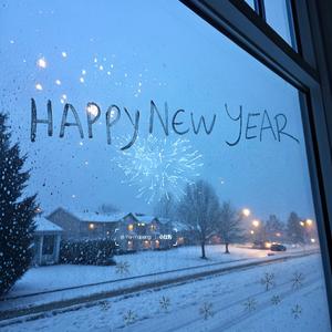 恭喜发财（DJ小辞Remix）