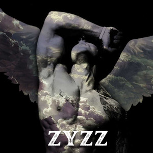 Zyzz