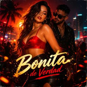 Bonita de Verdad