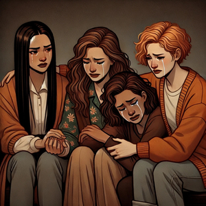 คนคั่นเวลา