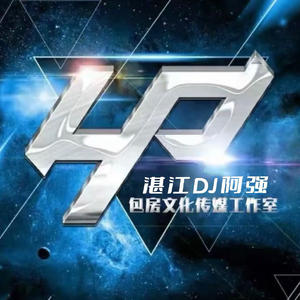 杨丞琳-匿名的好友（DJ版）（阿强 remix）