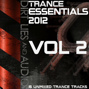 Signals (Monroe Ramirez Remix)