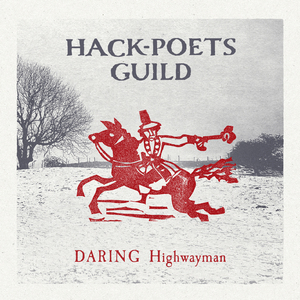 Daring Highwayman
