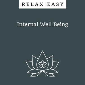 Internal Well Being (Spa)