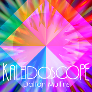 Flight of the Vampire