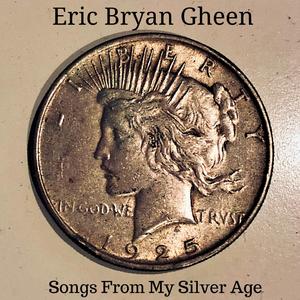 Sail the Seas (Safe Harbor)