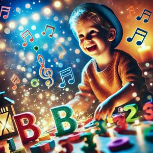 El Abecedario del Amor