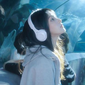 或许我该学会放手