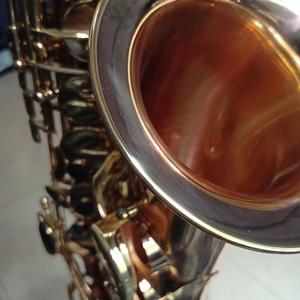 阎维文-强军战歌（军乐版）（音乐人军鸽 remix）