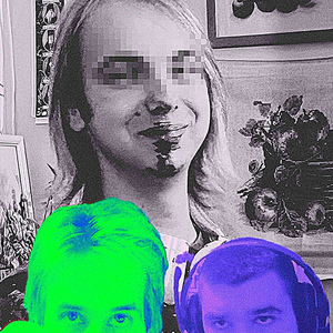 Kapusta