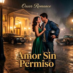 Amor Sin Permiso