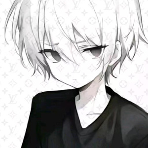 LV旋律
