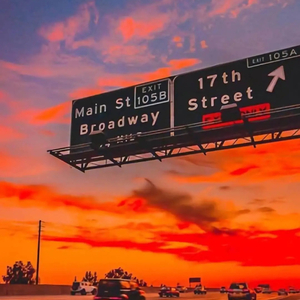 后来我再也没遇见谁