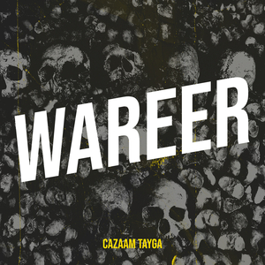 Wareer