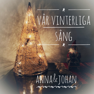 Vår vinterliga sång