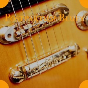 Fingerbuster