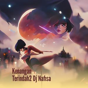 Katy Perry - Firework (Remix)