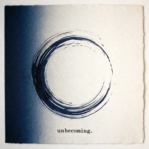 今天，够了 / Enough