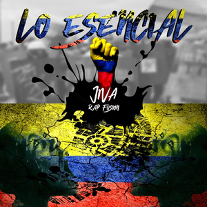 Lo Esencial (feat. Dagom)