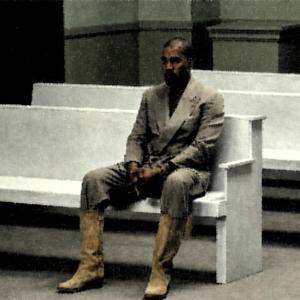 father (baile funk)