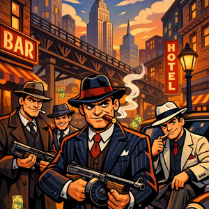 Mafia