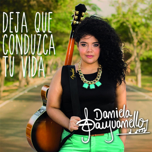 Deja Que Conduzca Tu Vida
