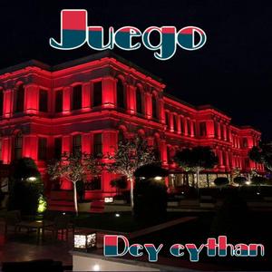 Juego