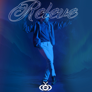 RELEVE
