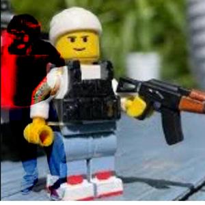 Legos