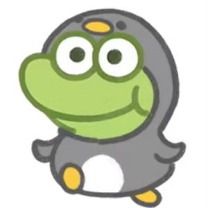舞动