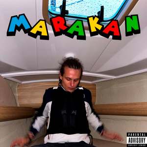 Marakan