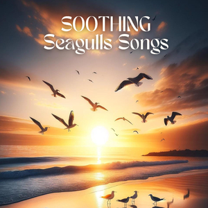 Seaswept Melancholy
