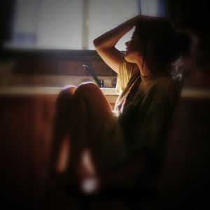 永夜之王的安魂曲