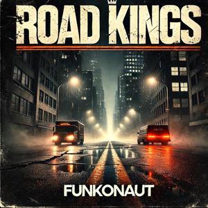 Road kings