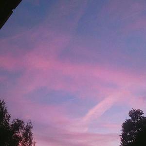 甜蜜陷阱（Prod.by Youngmkl）