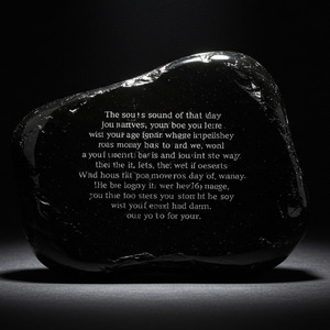 Gentle Morning Light