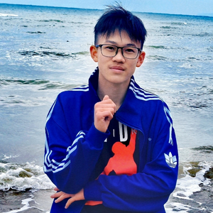 回忆盘旋(伴奏)