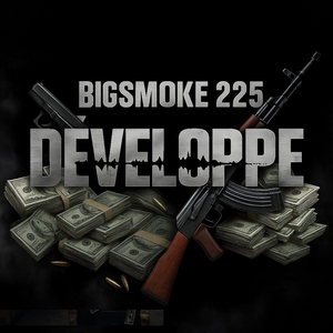 DEVELOPPE