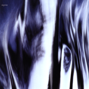 Ukwakha [Chris Wood Mix]