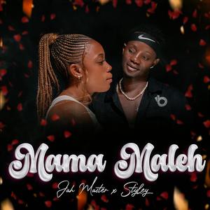 Mama Maleh (feat. Styley)