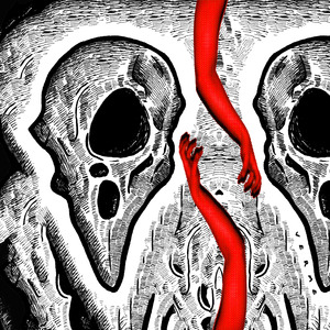 Diavoli Mentali (Original Mix)