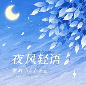 夜风轻语