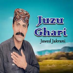 Juzu Ghari