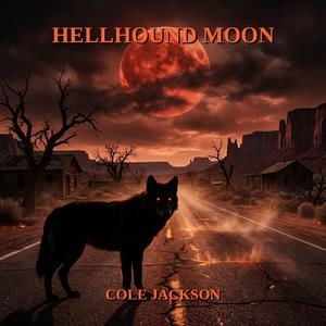 The Devil’s Quiet Son