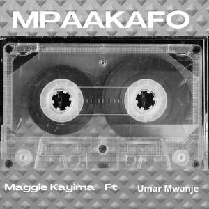 Mpaakafo