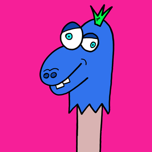 Steppen