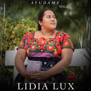 Ayúdame